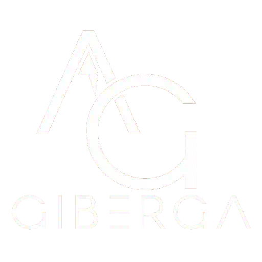 Giberga Holiday Rentals